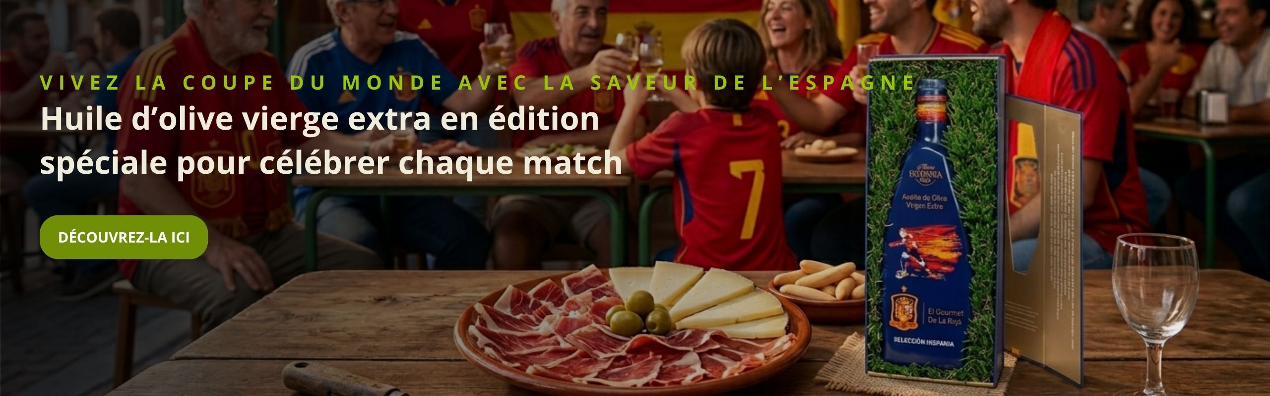 MUNDIAL